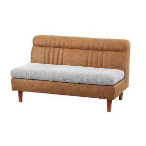 [g yLz ؃t[ EB[rOxg |GXe