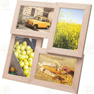 tHgt[ }` yi`z VR؉ϑ@۔(AbV) KX