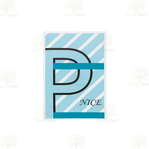 A[gpl yݒ薳z VR LoX