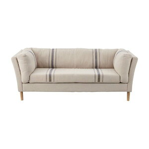 tH[N 3l| yx[Wz ؃t[ Sol EB[rOxg l