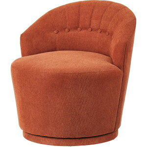 Eh`FA yIWz ؃t[ |GXe Sol EB[rOxg