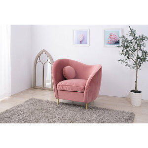 GXe \t@ 1l| ysNz |GXe ؃t[ ACA(bL) Sol EB[rOxg