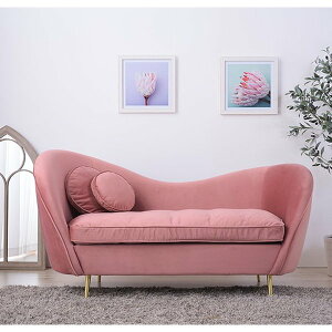 �G�X�e �\�t�@ 2�l�| �y�s���N�z �|���G�X�e�� �؃t���[�� �A�C�A��(�����b�L) S�o�l �E�B�[�r���O�x���g