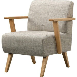 eB \t@l| yi`z ؃t[ VR(AbV) E^h |GXe Rbg