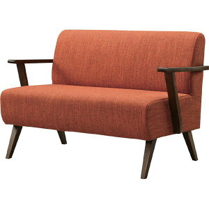 eB \t@l| yuEz ؃t[ VR(AbV) E^h |GXe Rbg