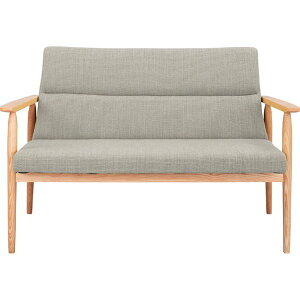 Y \t@ yx[Wz VR(AbV) E^h |GXe Rbg