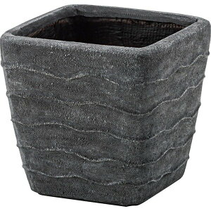 O[x[X y_[NO[z _}OlVE