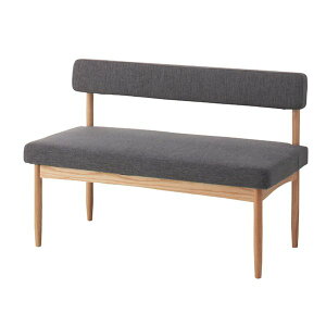 GR \t@ yO[z VR(AbV) E^h |GXe l