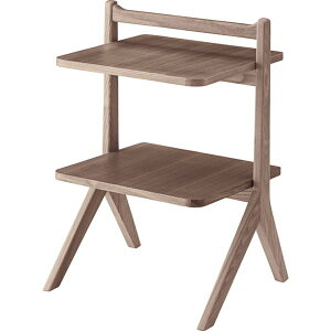 TChe[u yuEz VR(AbV) VR؉ϑ@۔(AbV) E^h