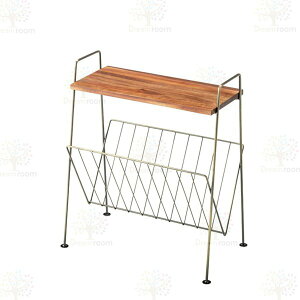 TChe[u yAeB[NS[hz VR(AJVA) X`[(̓h)