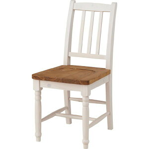 _CjO`FA yzCgz VR(pC) ICdグ h