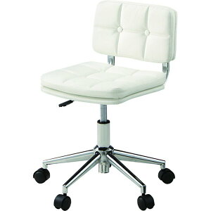 fXN`FA yzCgz X`[(N[bL) \tgU[ 