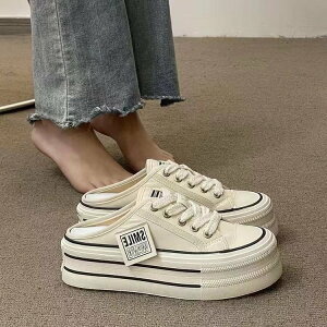 Xj[J[T_ ƂȂ fB[X  T_  Xj[J[ 𗚂Ă݂I tFCNXj[J[