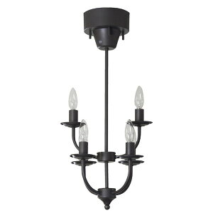 A[c Cg 6ou yuEz X`[ dtFE17/40WVfAM(CL)×6 RtF6-4(i)-2(i)-