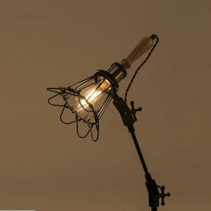 fXNCg yubNz X`[(̓h) VR(I[N) A~ dtFLHB-90