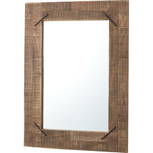 qXgA ~[ yuEz ACA VR() bJ[h