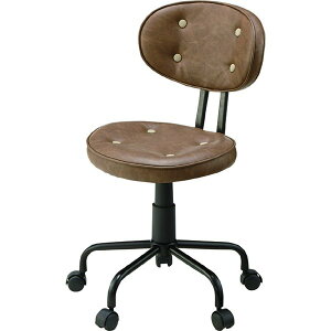 fXN`FA yuEz X`[(̓h) \tgU[