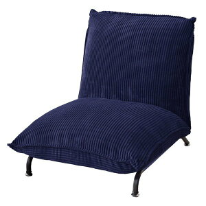 tA[\t@ ylCr[z X`[ |GXe