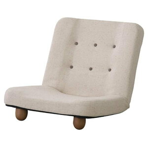 rt֎q yx[Wz X`[ VR E^tH[ |GXe