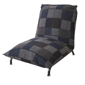 tA[\t@ ylCr[z X`[ |GXe AN