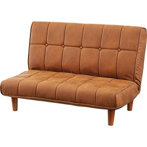 tA\t@ 2l| yLz X`[ |GXe |PbgRC