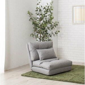 GXVO3WAY\t@xbh yO[z X`[ |GXe