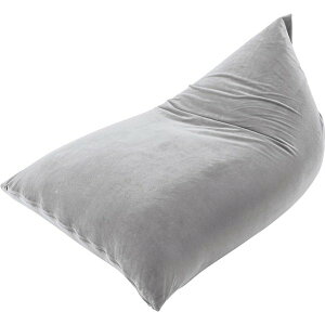 �r�[�Y�N�b�V���� �y�O���[�z �|���G�X�e�� �|���E���^�� �}�C�N���r�[�Y