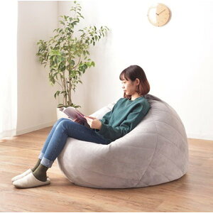 �r�[�Y�N�b�V���� �y�O���[�z �|���G�X�e�� �|���E���^�� �}�C�N���r�[�Y