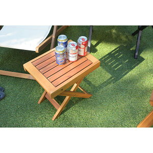 tH[fBOe[u yCguEz VR(AJVA) ICdグ JoFRbg