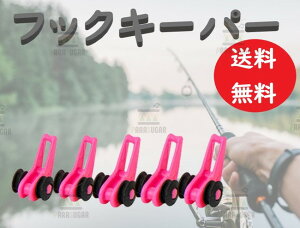 yR~R~z tbN L[p[ sN 5Zbg Xgbp[ A[ ނ j  bh oX V[oX AW o