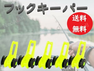 yR~R~z tbN L[p[ CG[ 5Zbg Xgbp[ A[ ނ j  bh oX V[oX AW o