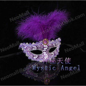 ifI tFU[ AC}XN y030Ep[vz    }XN xl`A p[eB[ ϑ RXv ߑ