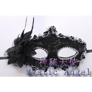 ifI tFU[ AC}XN y031EubNz    }XN xl`A p[eB[ ϑ RXv ߑ