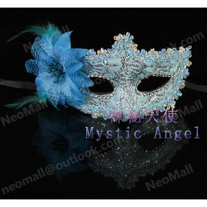 ifI tFU[ AC}XN y031Eu[z    }XN xl`A p[eB[ ϑ RXv ߑ