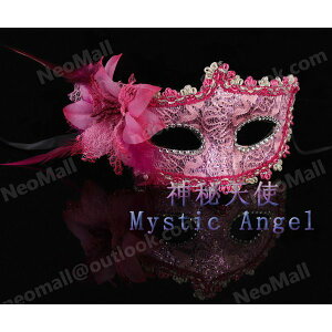 ifI tFU[ AC}XN y031E[Yz    }XN xl`A p[eB[ ϑ RXv ߑ