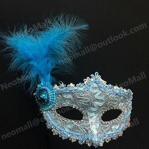 ifI tFU[ AC}XN y032Eu[z    }XN xl`A p[eB[ ϑ RXv ߑ