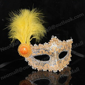 ifI tFU[ AC}XN y032ECG[z    }XN xl`A p[eB[ ϑ RXv ߑ