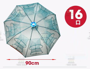 n^[ 16 ߊl  y RpNg[ ܂ݎ  JS EiM AiS  Gr Jj  C ނ