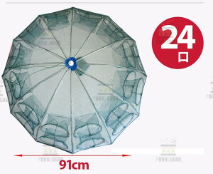 n^[ 24 ߊl  y RpNg[ ܂ݎ  JS EiM AiS  Gr Jj  C ނ