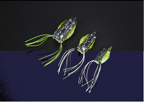 楽天市場】ルアー 雷魚の通販