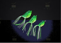 楽天市場】雷魚 セットの通販 