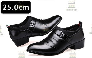 Y rWlX U[ V[Y ubN TCY 25.0cm vC C JWA Ȑ ʋ y _炩 Vi yapa-162z