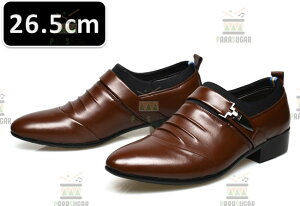 Y rWlX U[ V[Y uE TCY 26.5cm vC C JWA Ȑ ʋ y _炩 Vi yapa-162z