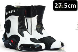 [VOu[c 118 zCg 27.5cm oCNu[c h CfBOV[Y O C_[u[c oCN C_[