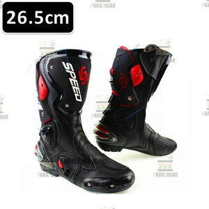 [VOu[c 119 ubN 26.5cm oCNu[c h CfBOV[Y O C_[u[c oCN C_[