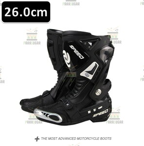 [VOu[c 120 ubN 26.0cm oCNu[c h CfBOV[Y O C_[u[c oCN C_[