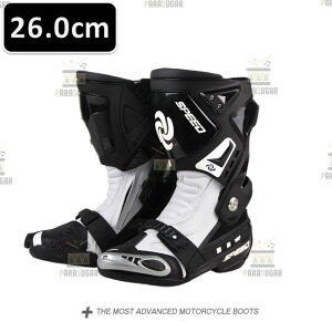 [VOu[c 120 zCg 26.0cm oCNu[c h CfBOV[Y O C_[u[c oCN C_[