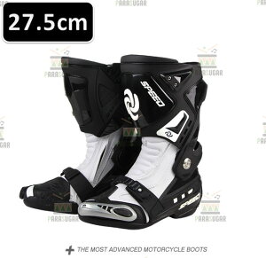 [VOu[c 120 zCg 27.5cm oCNu[c h CfBOV[Y O C_[u[c oCN C_[