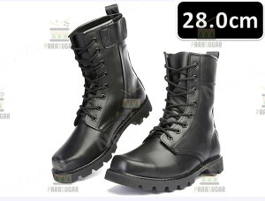 靴 ミリタリーブーツ メンズ バイクの人気商品 通販 価格比較 価格 Com