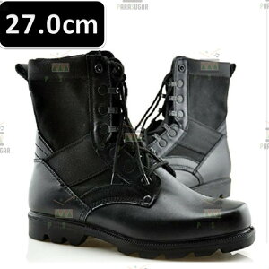 ~^[u[c Y ubN 27.0cm 110 CfBOu[c C_[Xu[c h oCNpi I[goC V[g lp i
